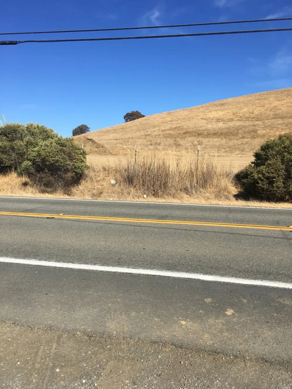 Mankas Fairfield, CA 94534