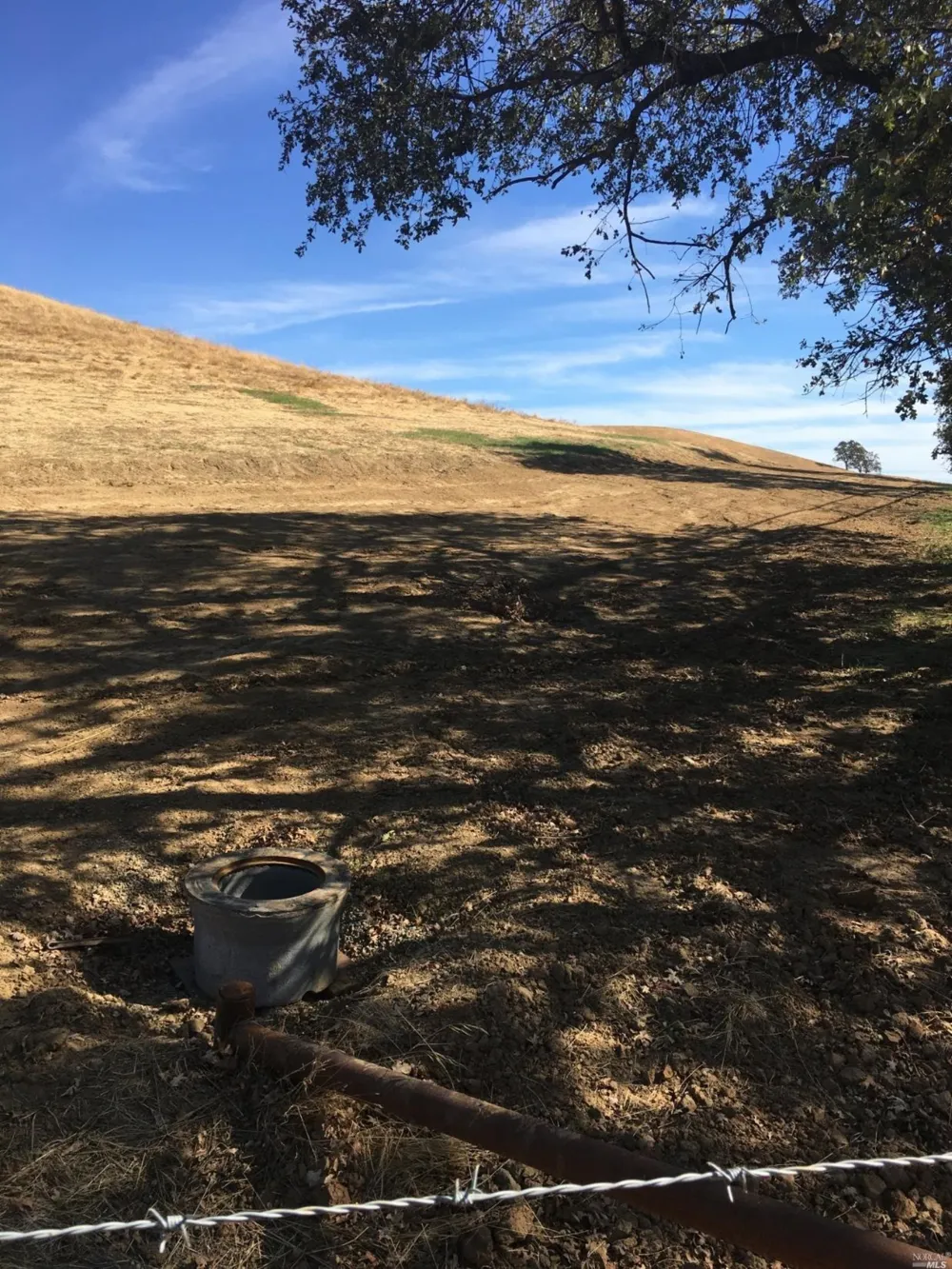 Mankas Fairfield, CA 94534