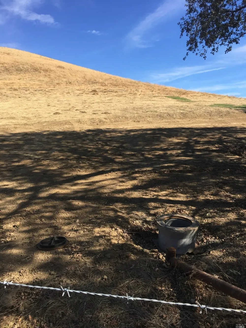 Mankas Fairfield, CA 94534