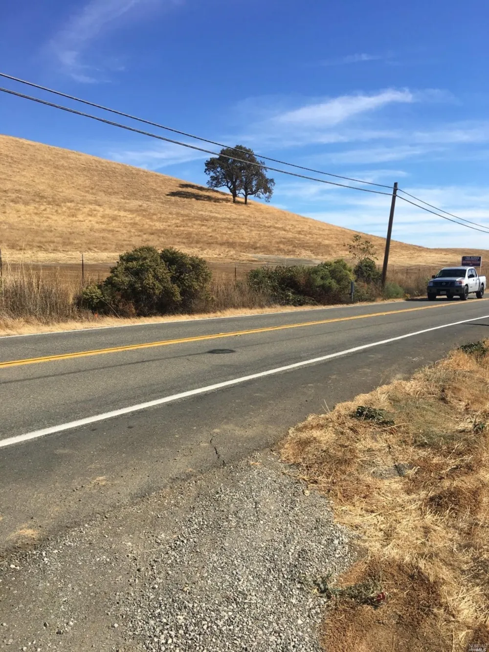 Mankas Fairfield, CA 94534