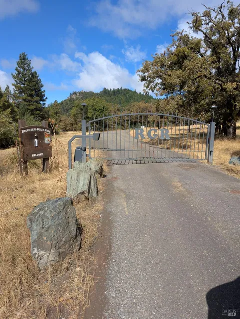 59202 George Washington Rock Road