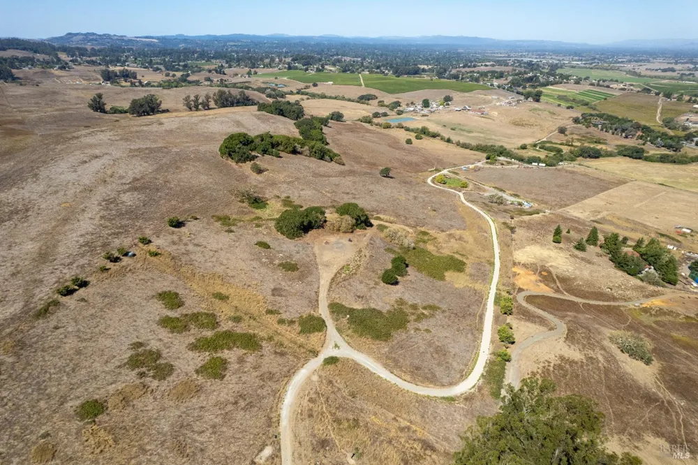 7080 Gravenstein Highway Cotati, CA 94931