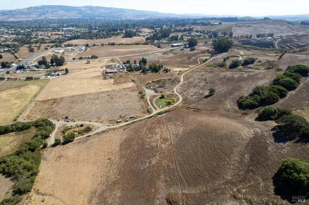 7080 Gravenstein Highway Cotati, CA 94931