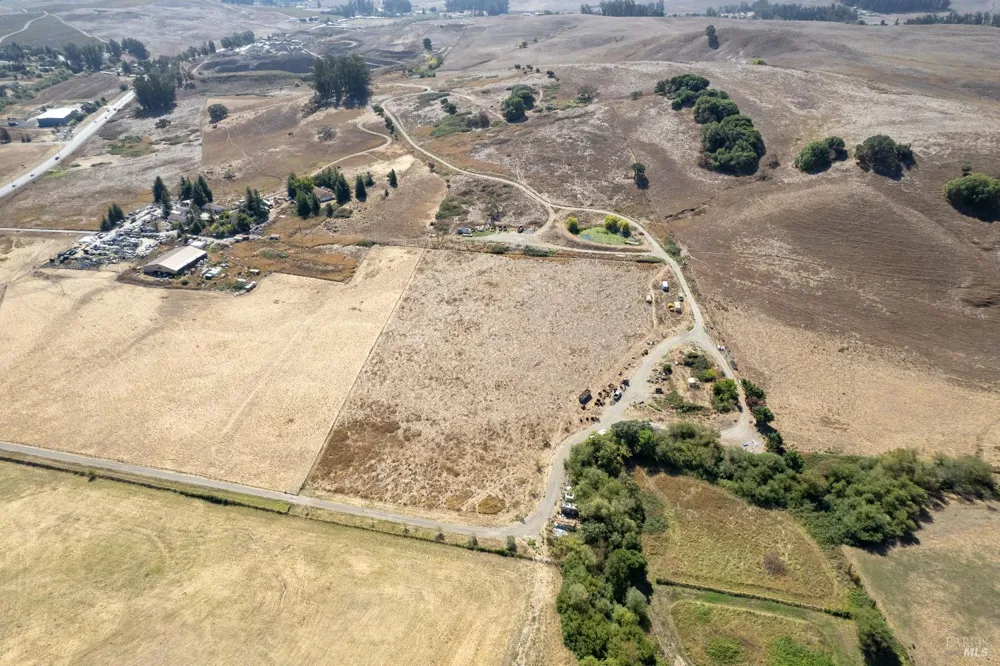 7080 Gravenstein Highway Cotati, CA 94931