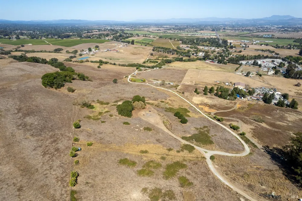 7080 Gravenstein Highway Cotati, CA 94931