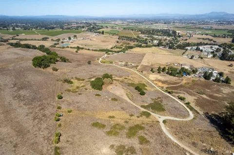 7080 Gravenstein Highway