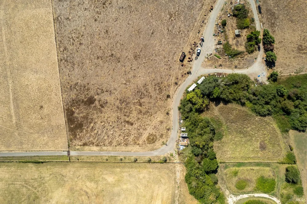7080 Gravenstein Highway Cotati, CA 94931