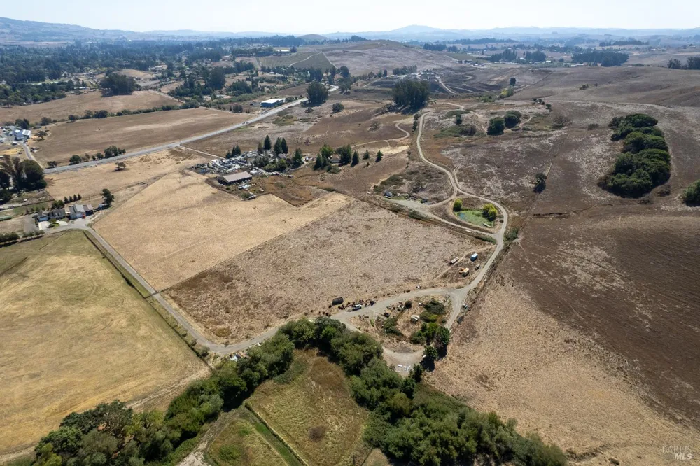 7080 Gravenstein Highway Cotati, CA 94931