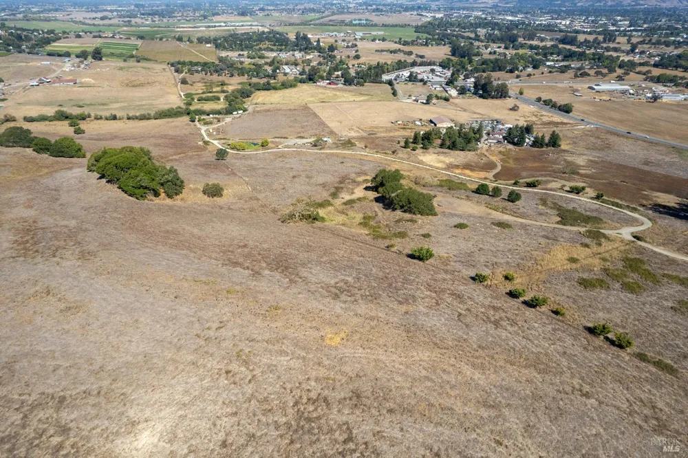 7080 Gravenstein Highway Cotati, CA 94931