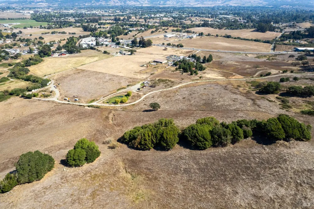 7080 Gravenstein Highway Cotati, CA 94931