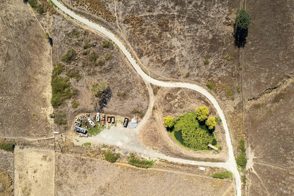 7080 Gravenstein Highway Cotati, CA 94931