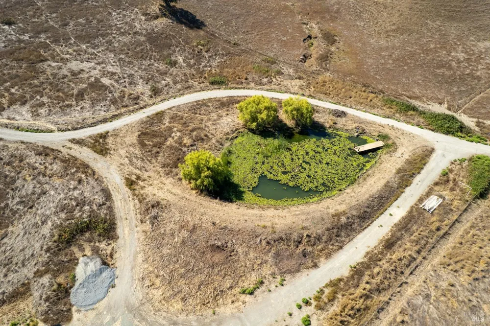 7080 Gravenstein Highway Cotati, CA 94931