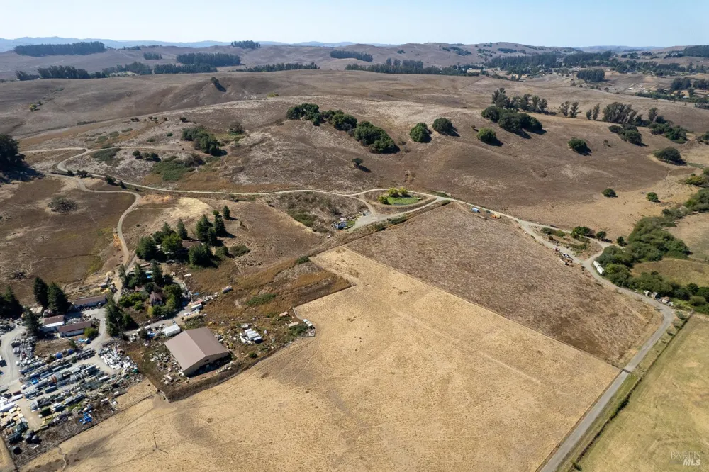 7080 Gravenstein Highway Cotati, CA 94931