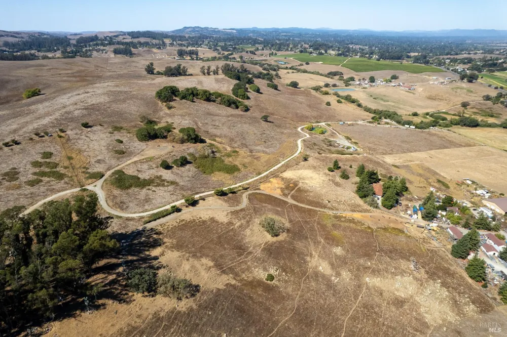 7080 Gravenstein Highway Cotati, CA 94931