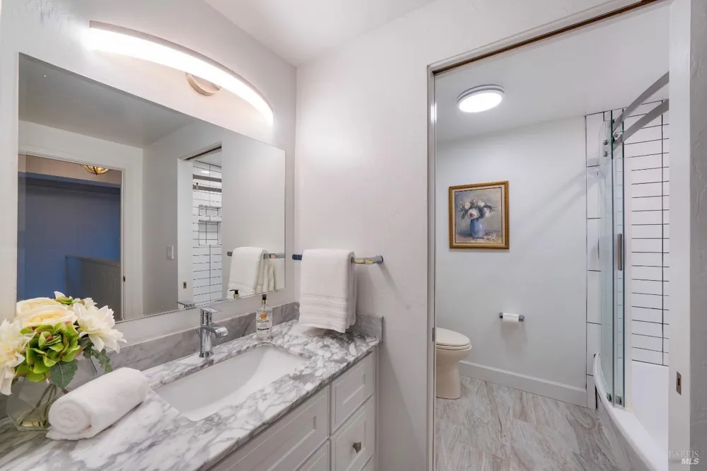 1590 Sylvaner Avenue St. Helena, CA 94574