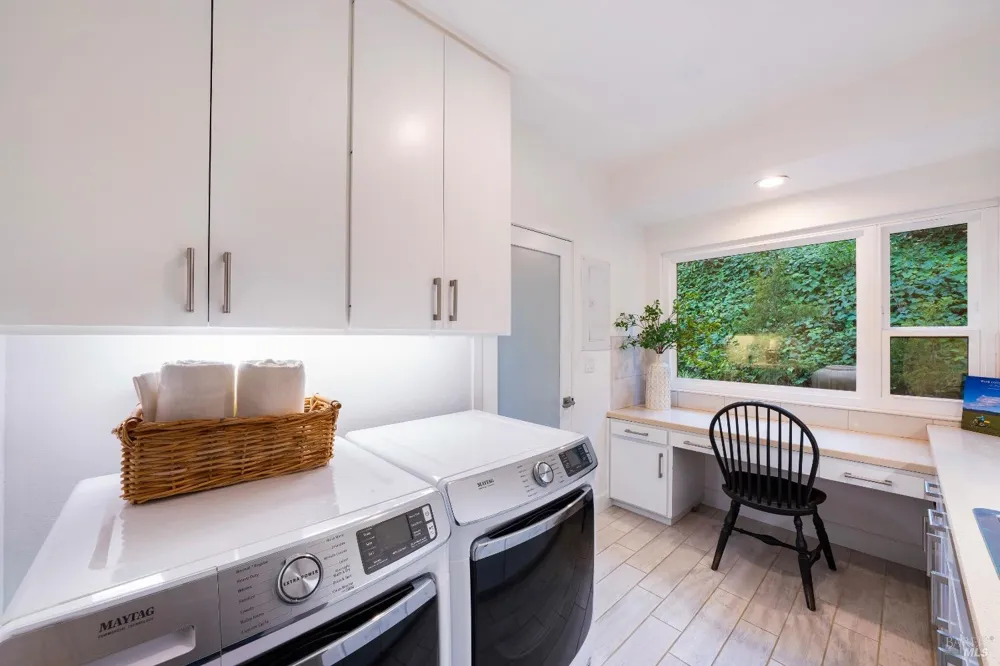 1590 Sylvaner Avenue St. Helena, CA 94574