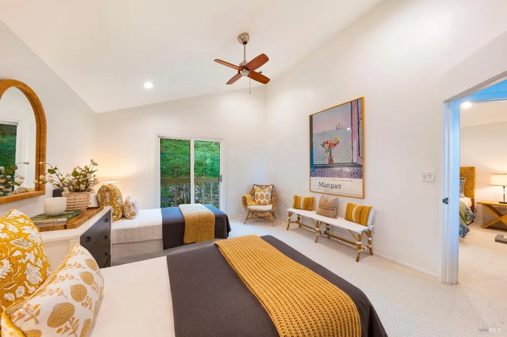 1590 Sylvaner Avenue St. Helena, CA 94574