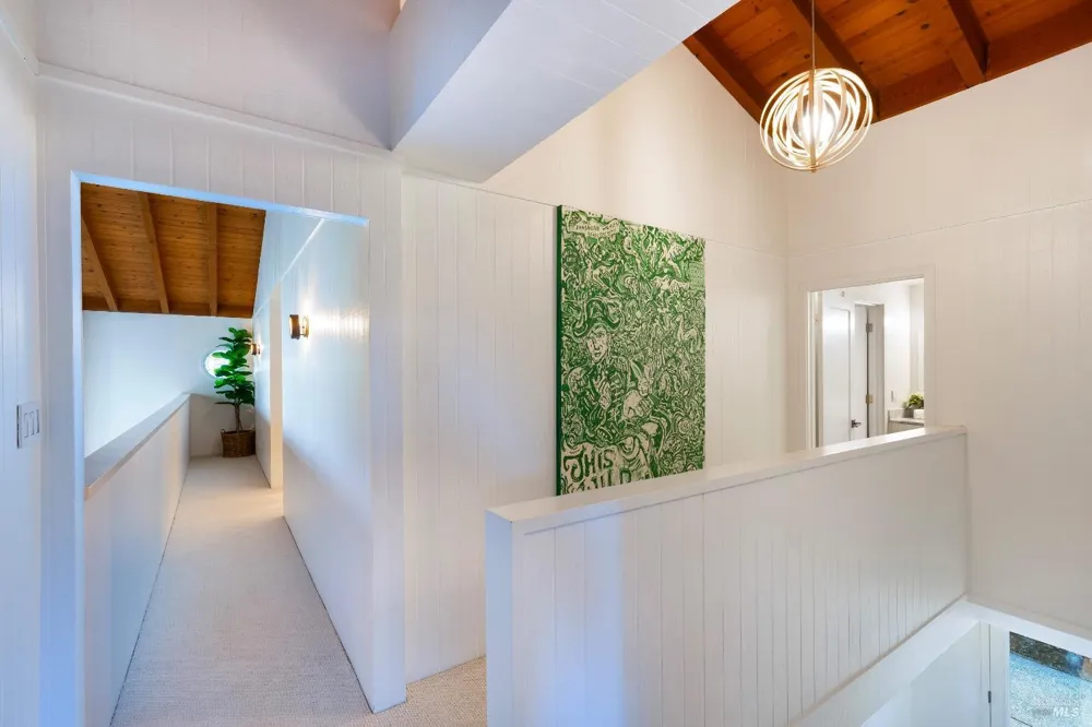 1590 Sylvaner Avenue St. Helena, CA 94574