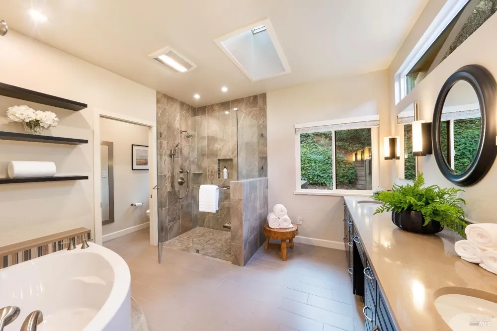 1590 Sylvaner Avenue St. Helena, CA 94574