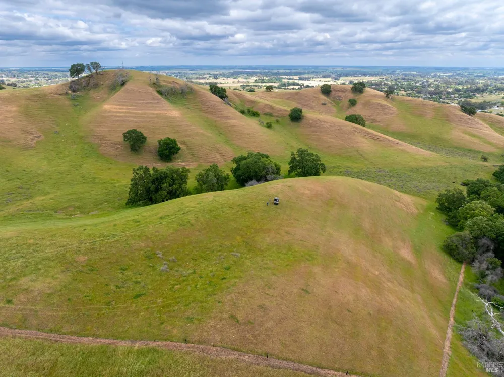 Gibson Canyon Road Vacaville, CA 95688