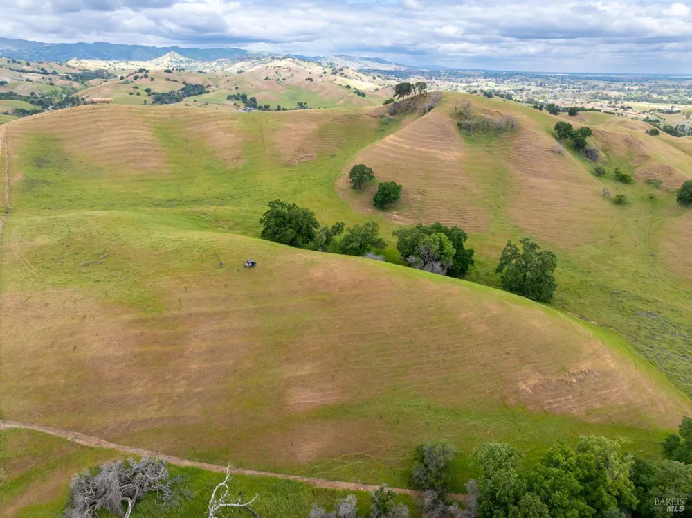 Gibson Canyon Road Vacaville, CA 95688