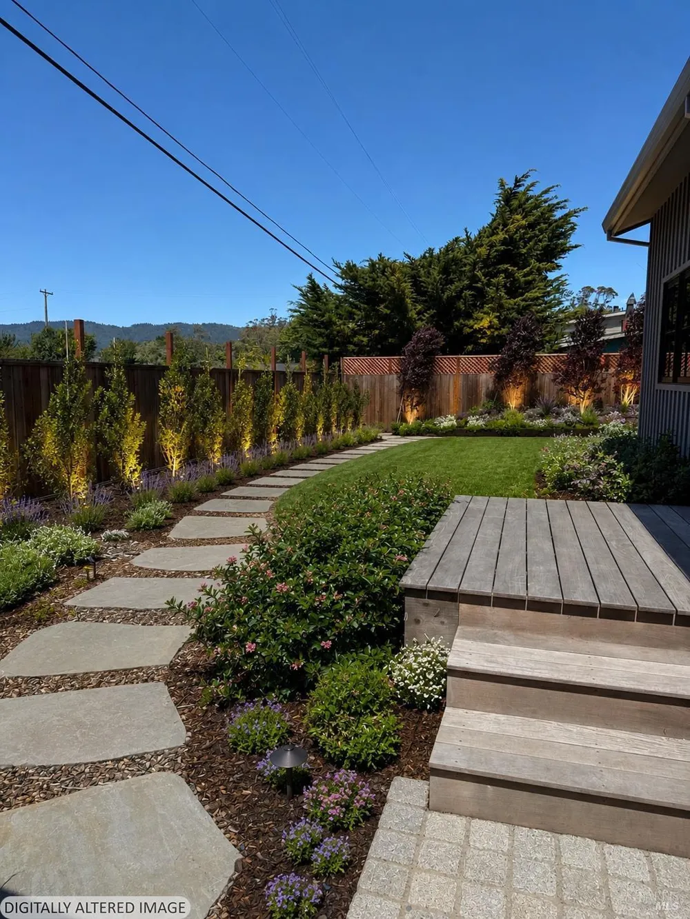 185 Elm Road Bolinas, CA 94924