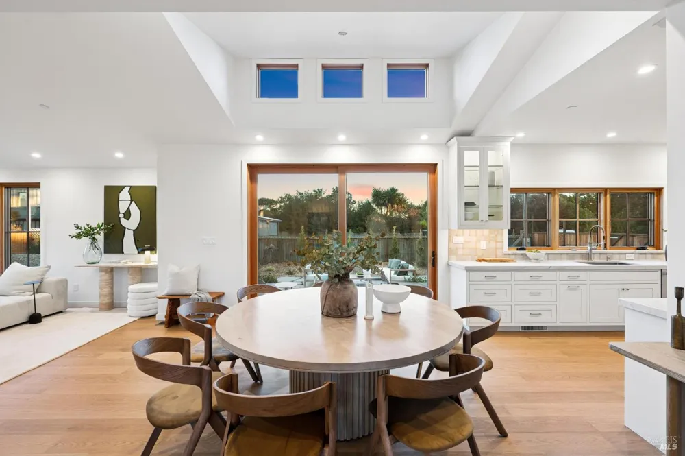 185 Elm Road Bolinas, CA 94924