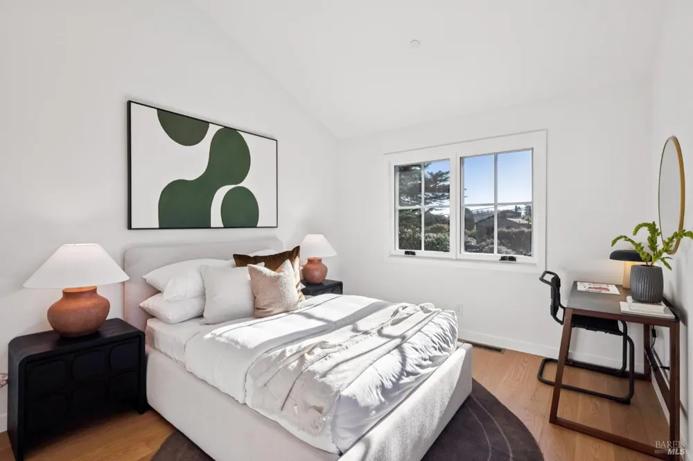 185 Elm Road Bolinas, CA 94924