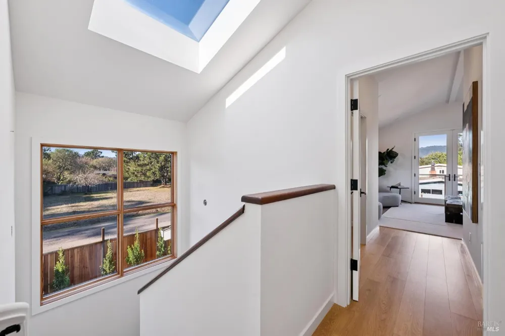 185 Elm Road Bolinas, CA 94924