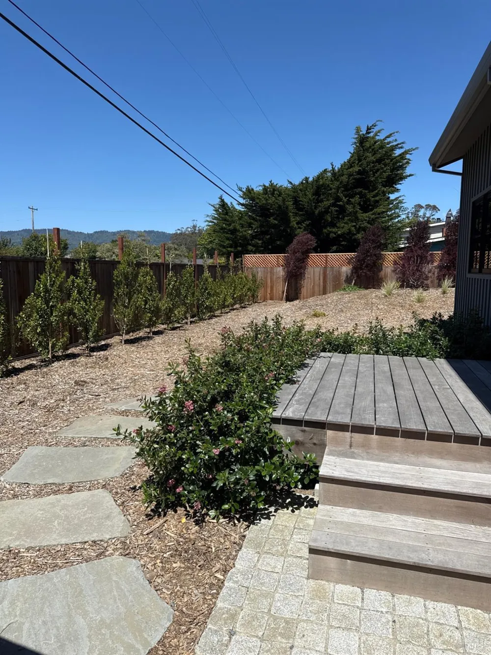 185 Elm Road Bolinas, CA 94924
