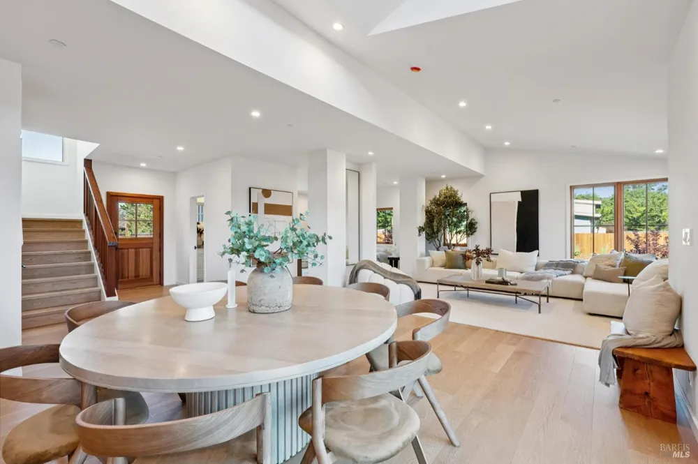 185 Elm Road Bolinas, CA 94924