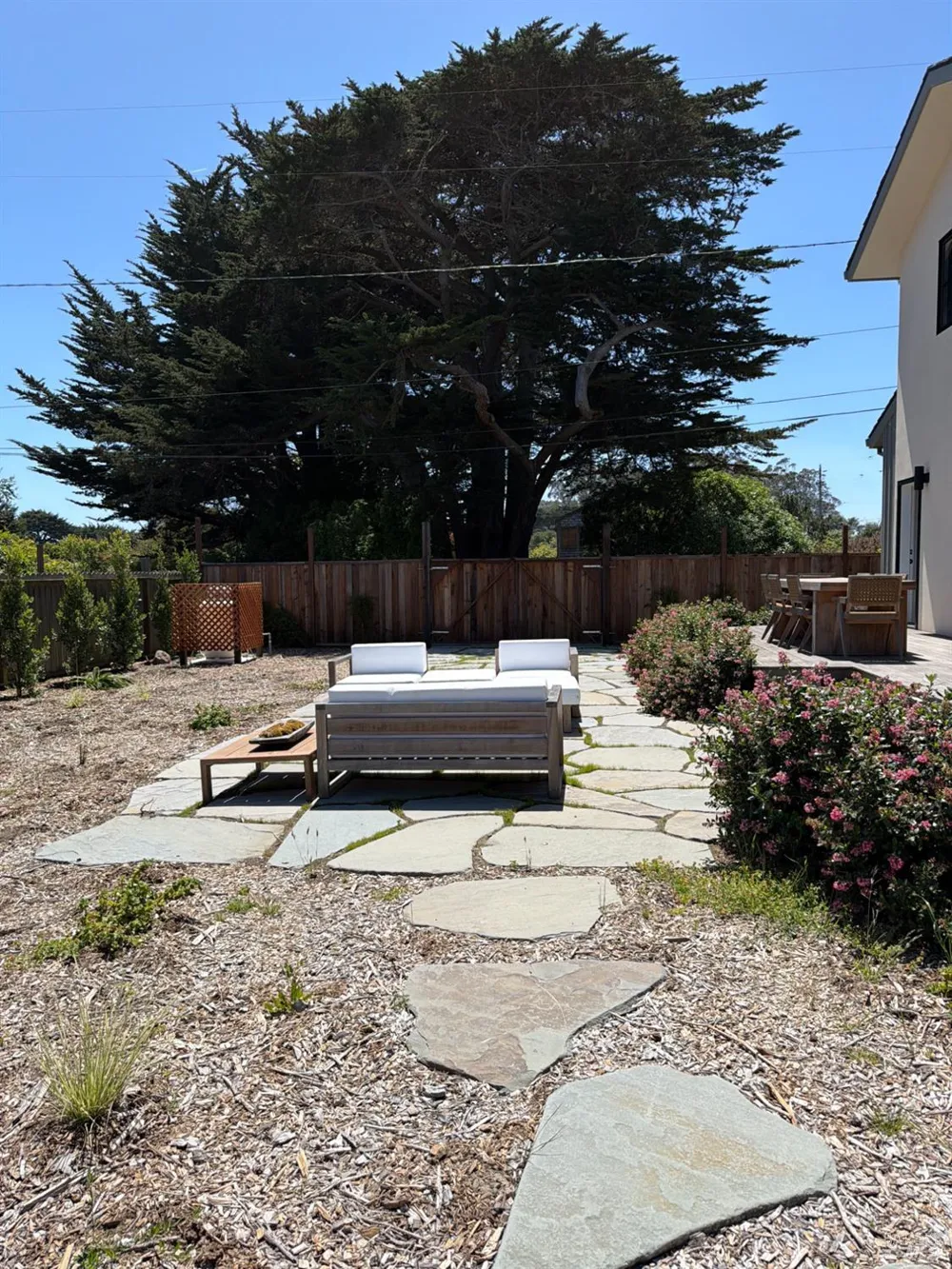 185 Elm Road Bolinas, CA 94924