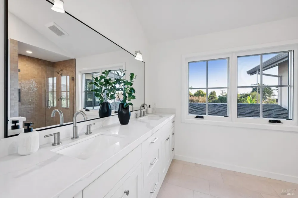 185 Elm Road Bolinas, CA 94924
