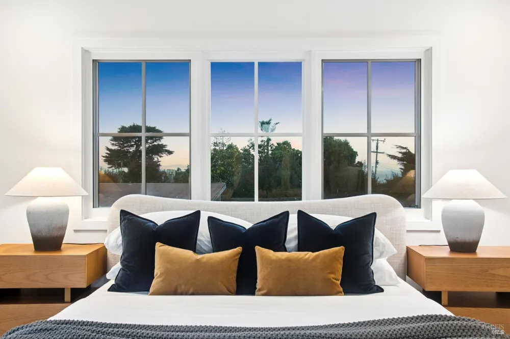 185 Elm Road Bolinas, CA 94924
