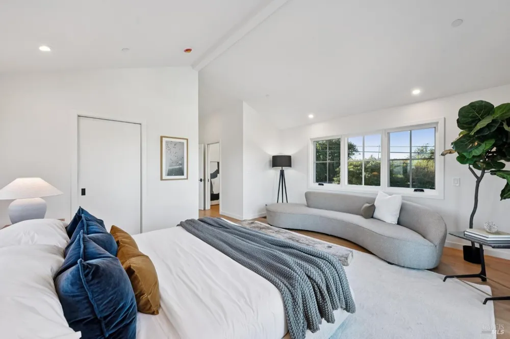 185 Elm Road Bolinas, CA 94924