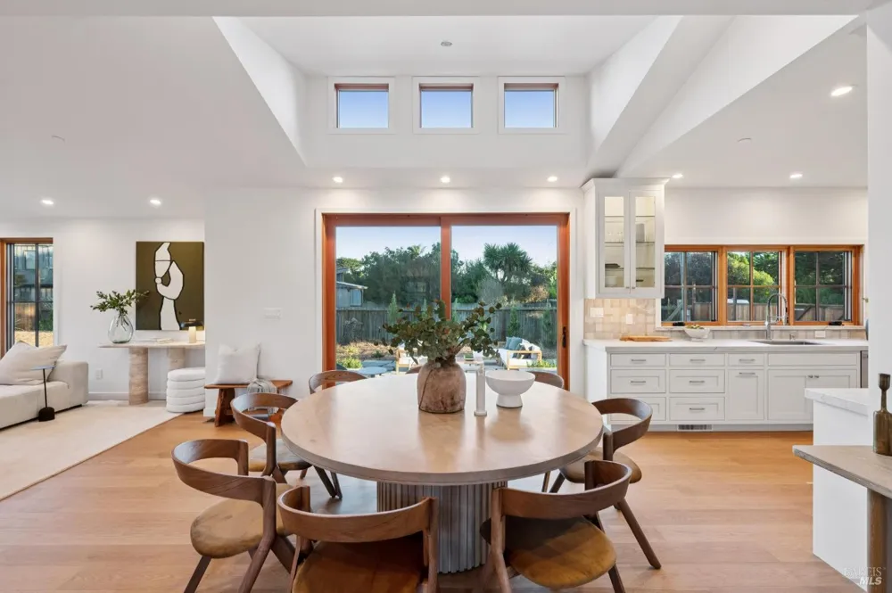 185 Elm Road Bolinas, CA 94924