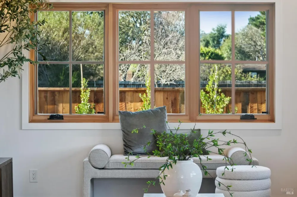 185 Elm Road Bolinas, CA 94924