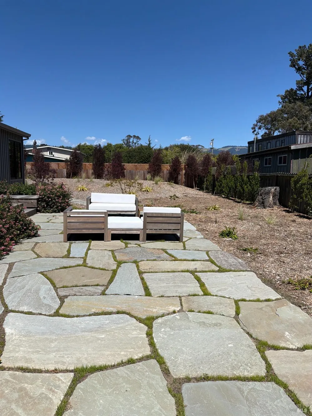 185 Elm Road Bolinas, CA 94924