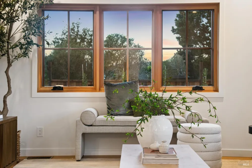 185 Elm Road Bolinas, CA 94924