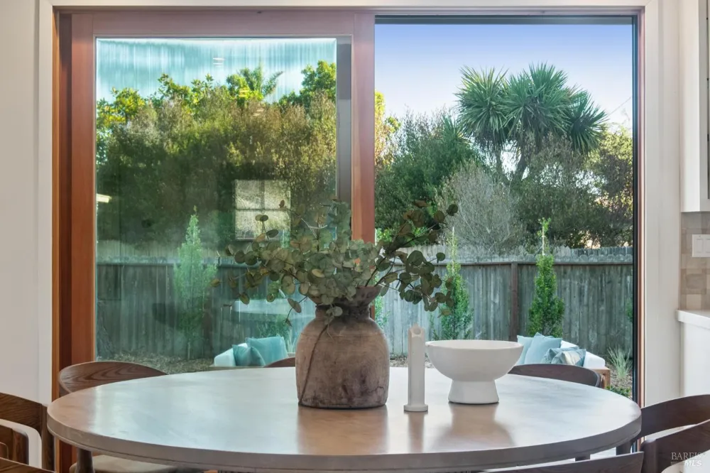 185 Elm Road Bolinas, CA 94924
