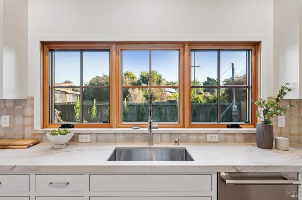 185 Elm Road Bolinas, CA 94924