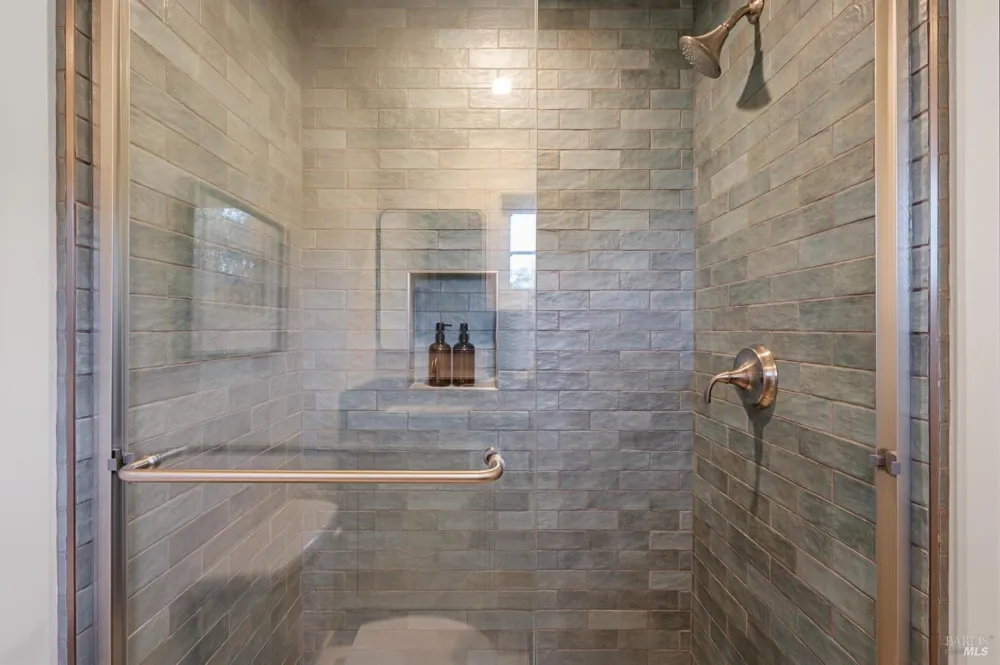 185 Elm Road Bolinas, CA 94924