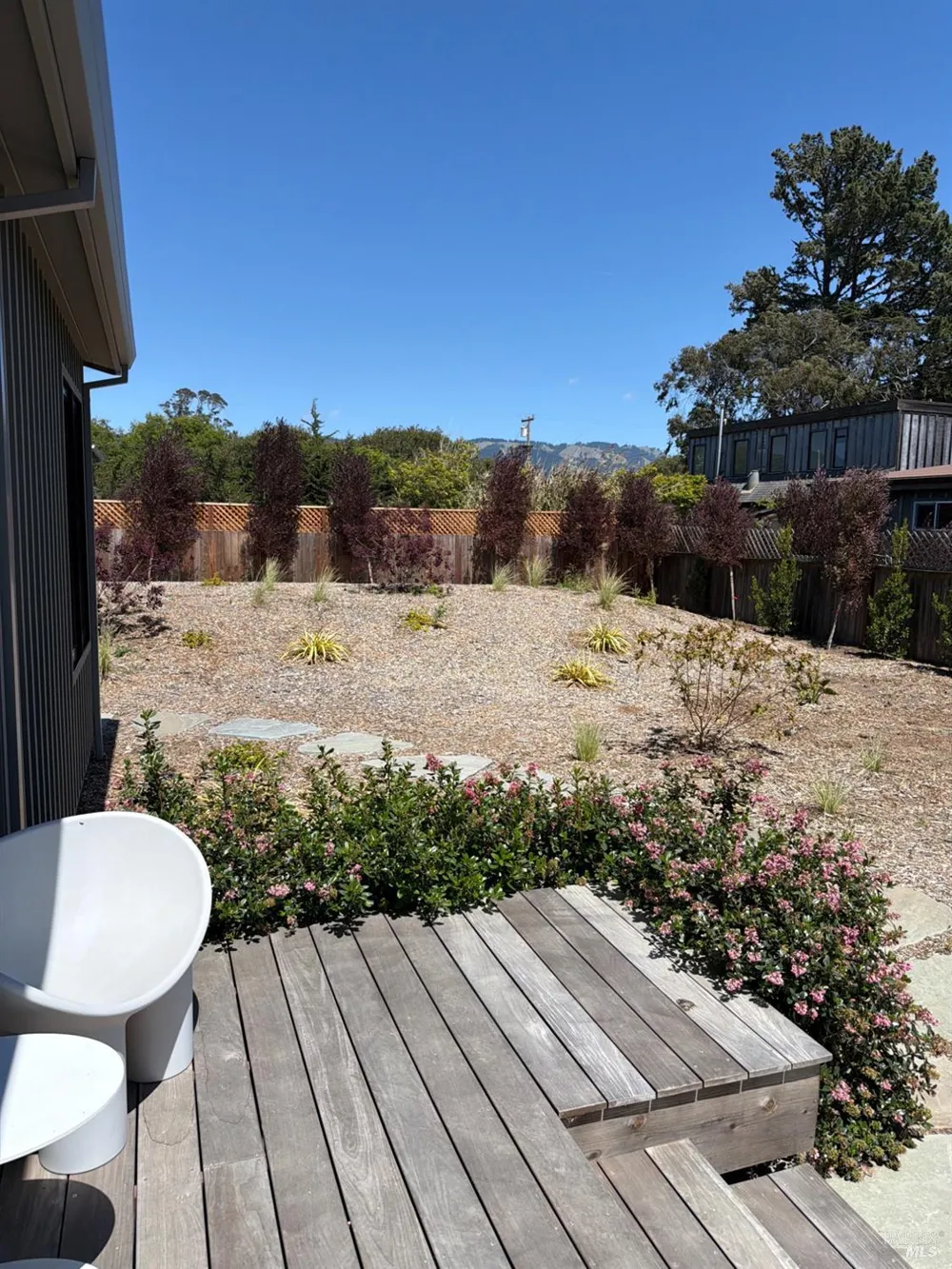 185 Elm Road Bolinas, CA 94924