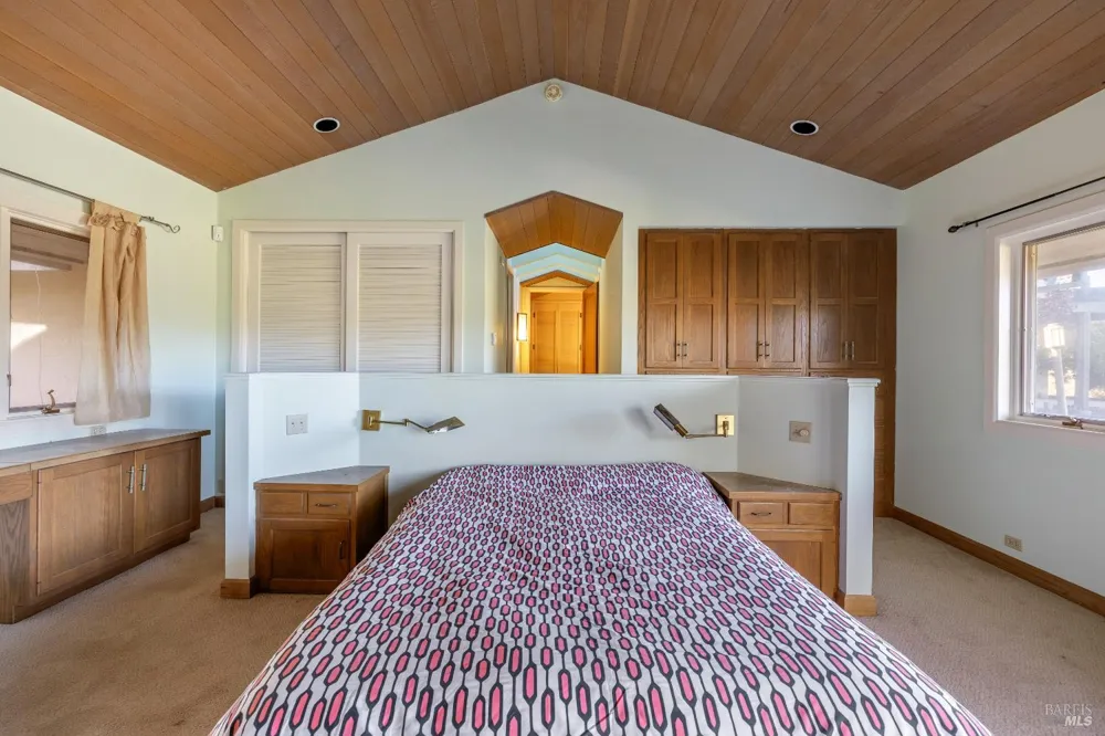 3295 Warm Springs Road Glen Ellen, CA 95442
