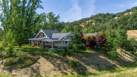5081 Highway 175