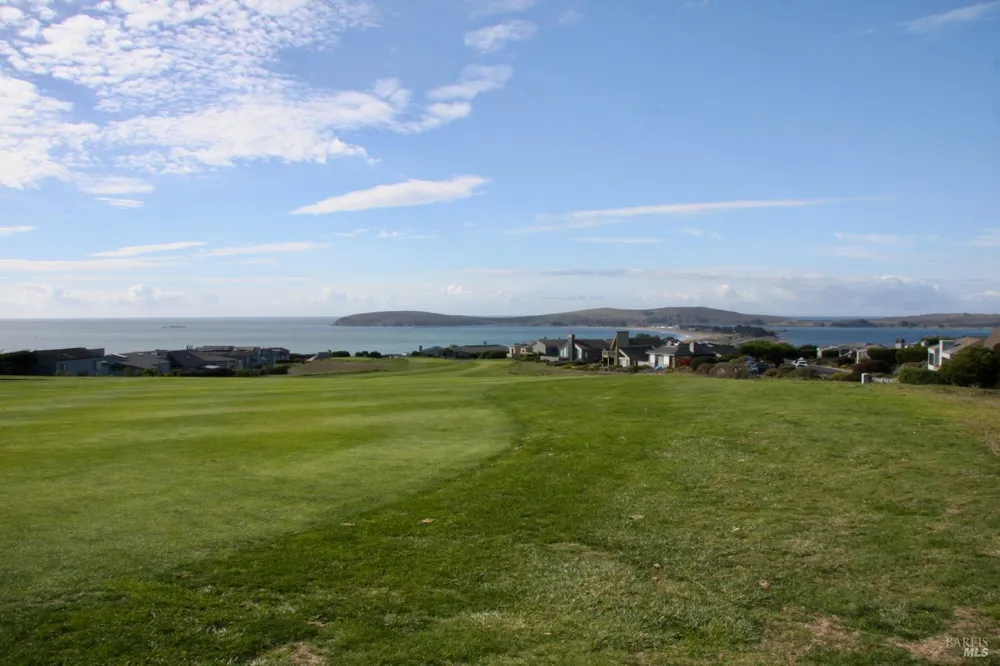 21165 Hummingbird Court Bodega Bay, CA 94923