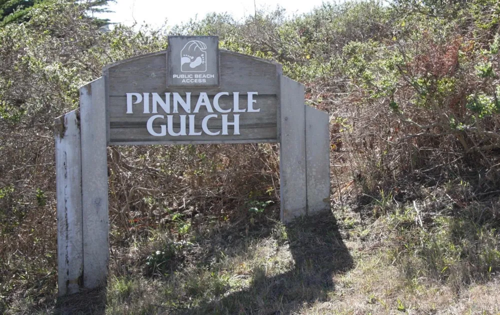 21165 Hummingbird Court Bodega Bay, CA 94923