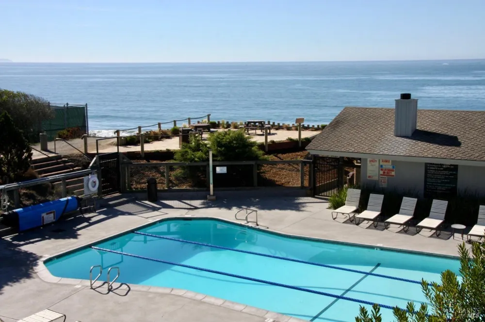 21165 Hummingbird Court Bodega Bay, CA 94923