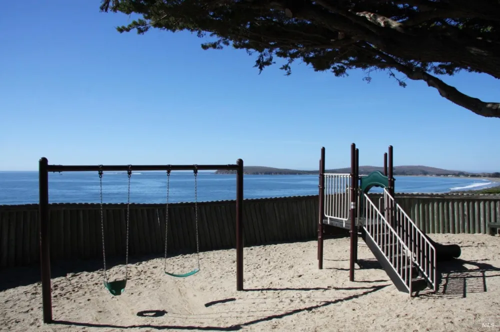 21165 Hummingbird Court Bodega Bay, CA 94923