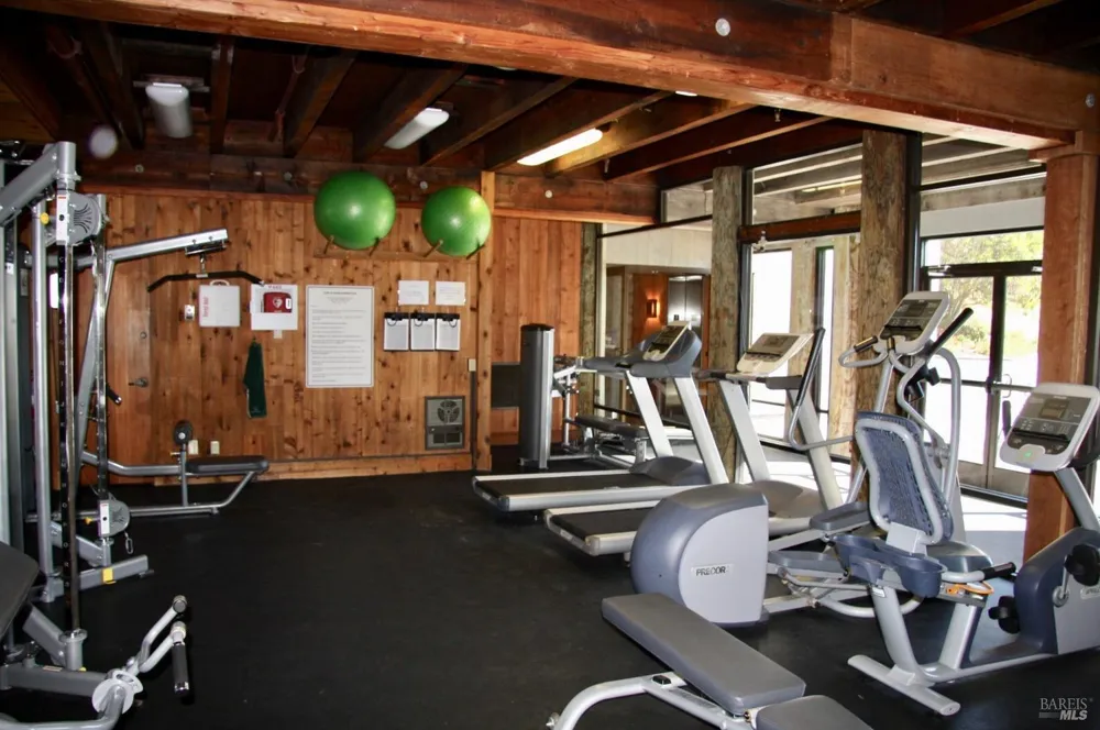 21165 Hummingbird Court Bodega Bay, CA 94923